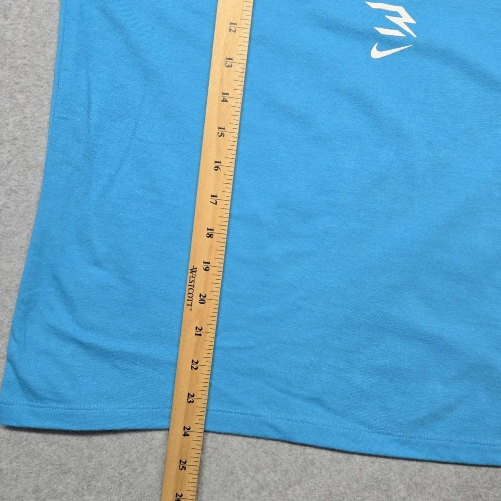 Nike 3brand shirt